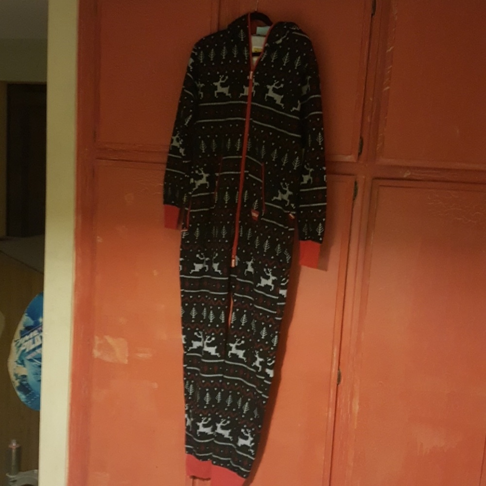 Tipsy Elves. $69